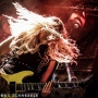 Burning-Witches-2023-Resonanzwerk-033