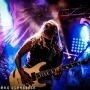 Burning-Witches-2023-Resonanzwerk-034