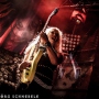 Burning-Witches-2023-Resonanzwerk-035