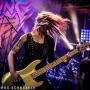 Burning-Witches-2023-Resonanzwerk-038