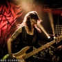 Burning-Witches-2023-Resonanzwerk-039