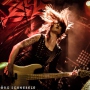 Burning-Witches-2023-Resonanzwerk-041