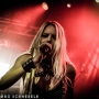 Burning-Witches-2023-Resonanzwerk-045