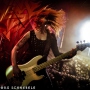 Burning-Witches-2023-Resonanzwerk-047