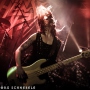 Burning-Witches-2023-Resonanzwerk-049