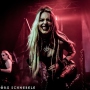 Burning-Witches-2023-Resonanzwerk-051