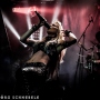 Burning-Witches-2023-Resonanzwerk-053