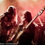Burning-Witches-2023-Resonanzwerk-055