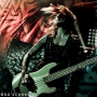 Burning-Witches-2023-Resonanzwerk-056
