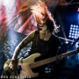 Burning-Witches-2023-Resonanzwerk-057