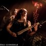 Burning-Witches-2023-Resonanzwerk-064