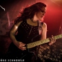 Burning-Witches-2023-Resonanzwerk-068