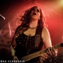 Burning-Witches-2023-Resonanzwerk-070