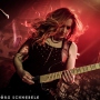 Burning-Witches-2023-Resonanzwerk-071