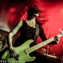 Burning-Witches-2023-Resonanzwerk-074