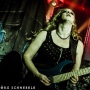 Burning-Witches-2023-Resonanzwerk-077