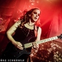 Burning-Witches-2023-Resonanzwerk-078