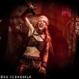 Burning-Witches-2023-Resonanzwerk-083