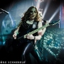 Burning-Witches-2023-Resonanzwerk-084