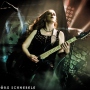 Burning-Witches-2023-Resonanzwerk-086