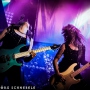 Burning-Witches-2023-Resonanzwerk-087