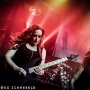 Burning-Witches-2023-Resonanzwerk-088
