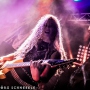 Burning-Witches-2023-Resonanzwerk-095