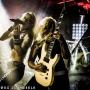 Burning-Witches-2023-Resonanzwerk-098
