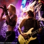 Burning-Witches-2023-Resonanzwerk-101