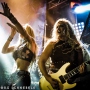 Burning-Witches-2023-Resonanzwerk-102