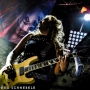 Burning-Witches-2023-Resonanzwerk-103