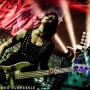 Burning-Witches-2023-Resonanzwerk-105