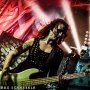 Burning-Witches-2023-Resonanzwerk-107