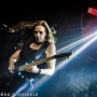 Burning-Witches-2023-Resonanzwerk-110