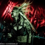 Burning-Witches-2023-Resonanzwerk-111