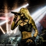 Burning-Witches-2023-Resonanzwerk-115