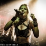 Burning-Witches-2023-Resonanzwerk-116