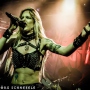 Burning-Witches-2023-Resonanzwerk-117