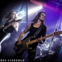 Burning-Witches-2023-Resonanzwerk-120