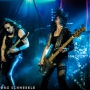 Burning-Witches-2023-Resonanzwerk-123