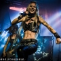 Burning-Witches-2023-Resonanzwerk-129