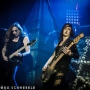 Burning-Witches-2023-Resonanzwerk-132