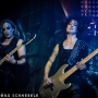 Burning-Witches-2023-Resonanzwerk-133