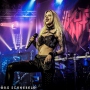 Burning-Witches-2023-Resonanzwerk-138