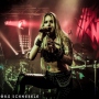 Burning-Witches-2023-Resonanzwerk-139