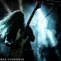 Burning-Witches-2023-Resonanzwerk-145
