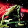 Burning-Witches-2023-Resonanzwerk-148