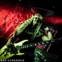 Burning-Witches-2023-Resonanzwerk-149