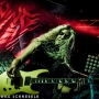 Burning-Witches-2023-Resonanzwerk-151