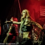 Burning-Witches-2023-Resonanzwerk-152